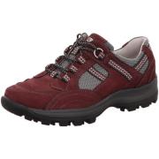 Lage Sneakers Victoria -