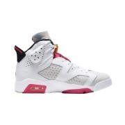 Basketbalschoenen Nike Air Jordan 6 Retro Hare
