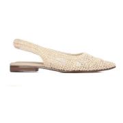 Ballerina's Xti 14512401