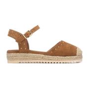 Espadrilles Xti 15309002