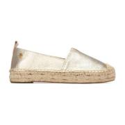 Espadrilles Xti 14508101