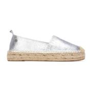 Espadrilles Xti 14508102