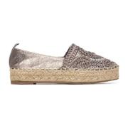 Espadrilles Xti 14544302