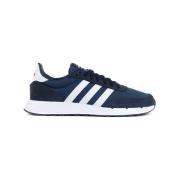 Lage Sneakers adidas Run 60S
