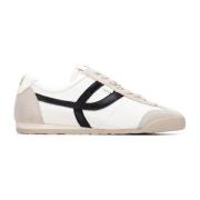 Lage Sneakers Xti 14521811