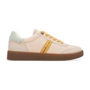 Lage Sneakers Refresh 17505301
