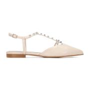 Nette Schoenen Refresh 17507006