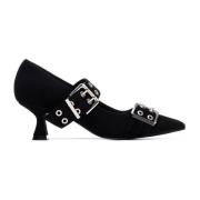 Pumps Refresh 17509201