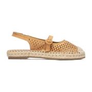 Nette Schoenen Refresh 17522601