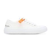 Lage Sneakers Refresh 17523204