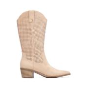 Laarzen Xti 14547301