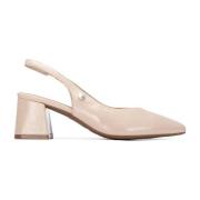 Nette Schoenen Refresh 17507307