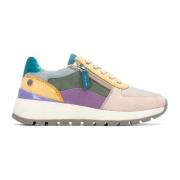 Lage Sneakers Refresh 17512702