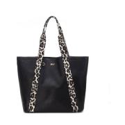 Handtas Xti 18514303