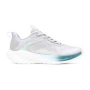 Lage Sneakers Xti 14466205