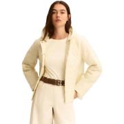 Windjack Emme Marella EMMPIROGA