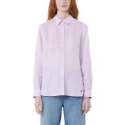 Overhemd Max Mara WKDWERNER