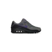 Lage Sneakers Nike Air Max 90
