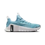 Lage Sneakers Nike Free Metcon 6
