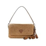 Handtas Guess HWWG9923190