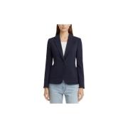 Blazer Emme Marella EMMGENNAIO