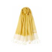 Sjaal Marella MLACACO