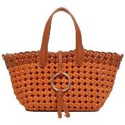 Handtas Marella MLACALCA