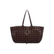 Schoudertas Marella MLASPUMA