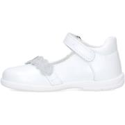 Ballerina's Primigi 1412222