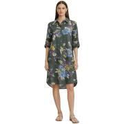 Korte Jurk Emme Marella EMMBIS