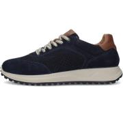 Lage Sneakers IgI&amp;CO 1118311