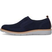 Mocassins IgI&amp;CO 1103711