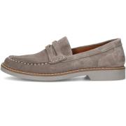 Mocassins IgI&amp;CO 1101322