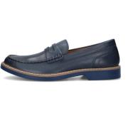 Mocassins IgI&amp;CO 1101300