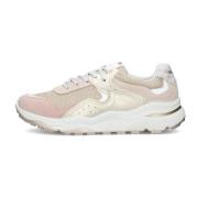 Lage Sneakers IgI&amp;CO 1158000