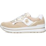 Lage Sneakers IgI&amp;CO 1155711