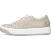 Lage Sneakers IgI&amp;CO 1144422