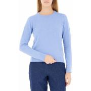Sweater Emme Marella EMMALPE