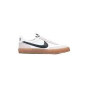 Lage Sneakers Nike Killshot 2