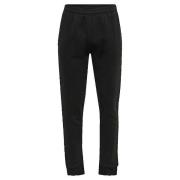 Trainingsbroek hummel Pantalon Red Basic