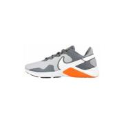 Lage Sneakers Nike Legend Essential 2