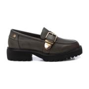 Mocassins Carmela 16190703