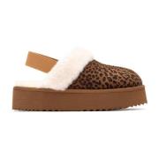 Pantoffels Xti 14444004