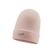 Muts Nike Beanie JR CW5871