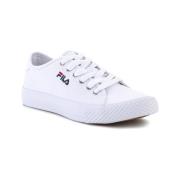 Lage Sneakers Fila Pointer Classic