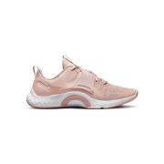 Lage Sneakers Nike Renew Inseason TR 12