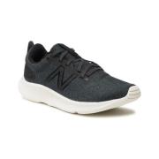 Hardloopschoenen New Balance 430