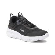 Lage Sneakers Nike CW1622003