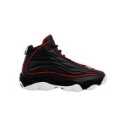 Hoge Sneakers Nike Jordan Pro Strong