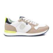 Sneakers Xti 14244007
